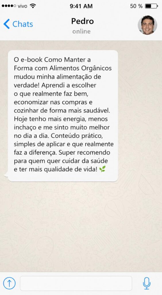 depoimento 02