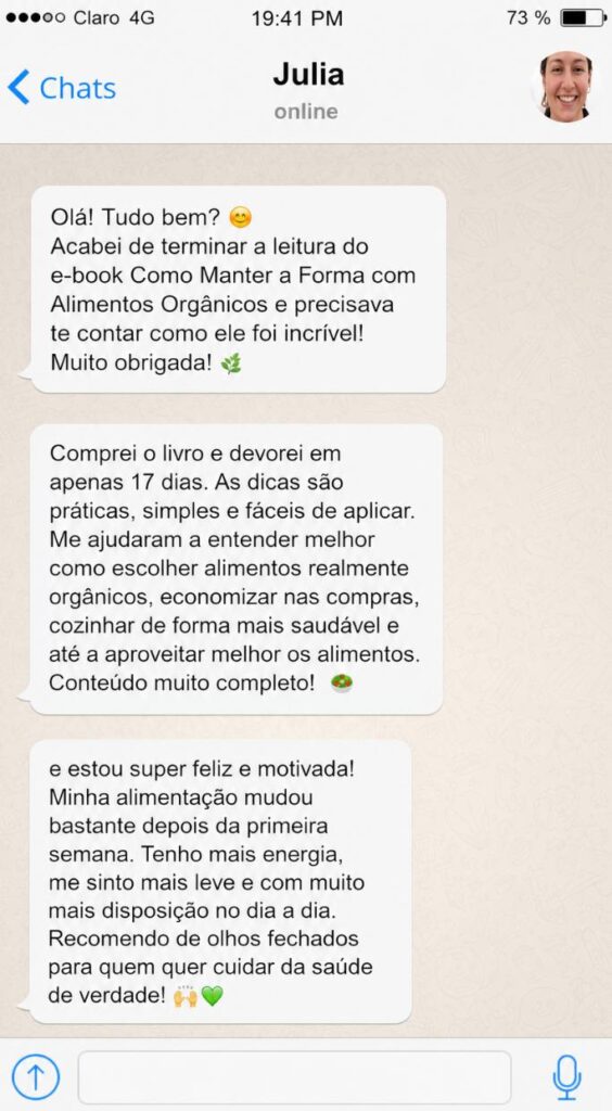 depoimento 03