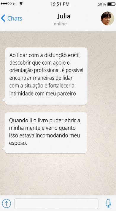 depoimento 2