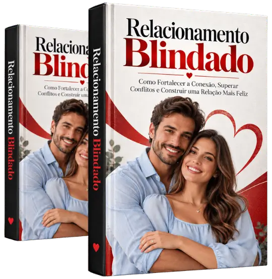 CAPA-DO-PRODUTO (1) (1)