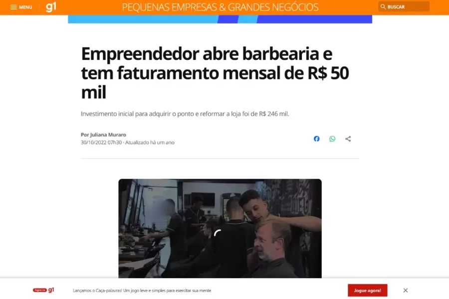 Barbearia-lucrativa-10.webp